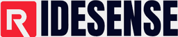 RideSense