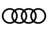 Audi logo