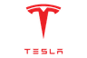Tesla logo
