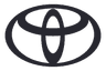 Toyota logo