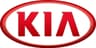 Kia logo