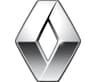 Renault logo