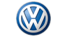 Volkswagen logo