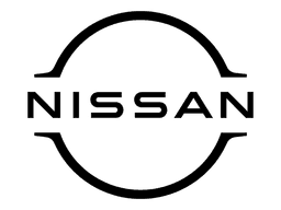 Nissan logo